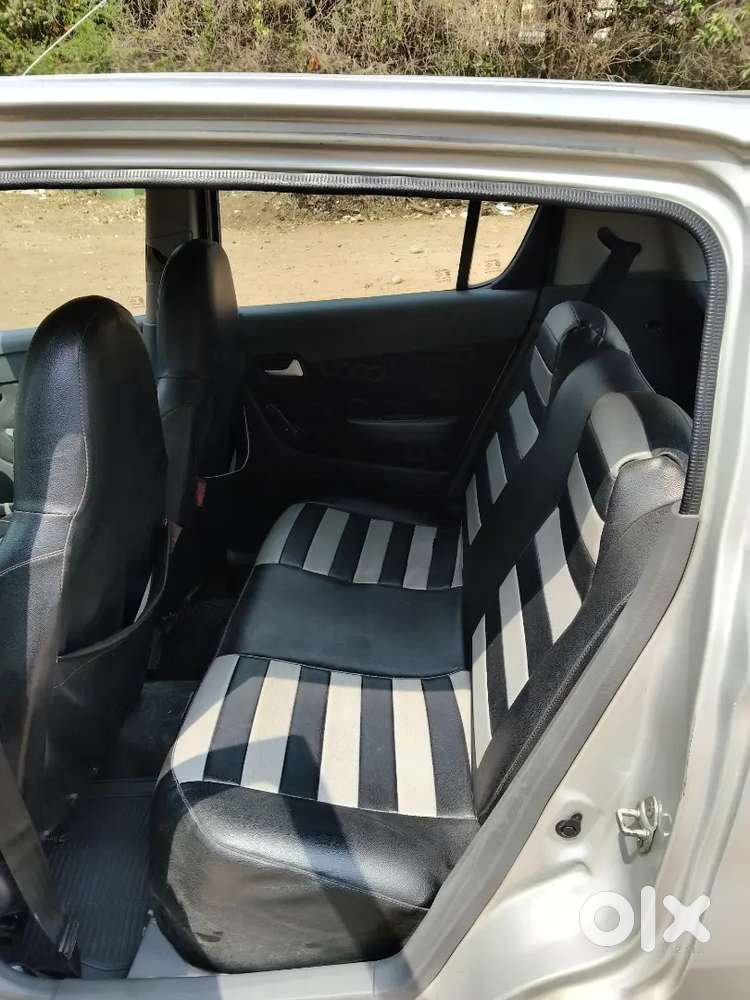 Maruti Suzuki Alto 800 2013 Petrol 75000 Km Driven