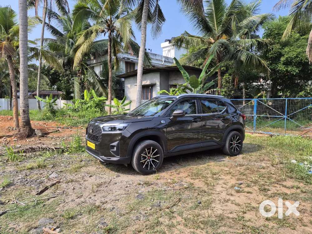 Honda Elevate 18k, 1st Owner For Sale