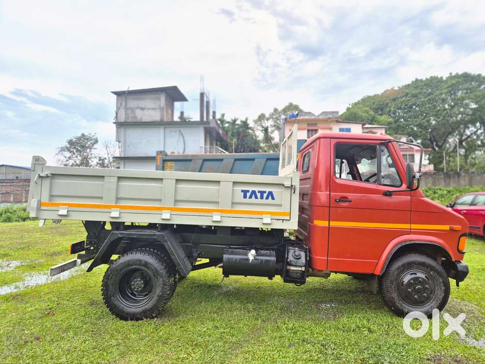 Tata Zest, 2020, Diesel