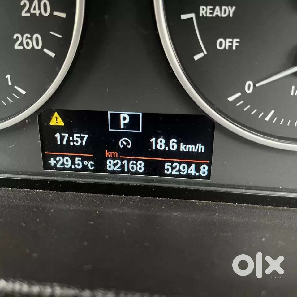 Bmw X1 2.0 Sdrive20d Xline, 2016, Diesel
