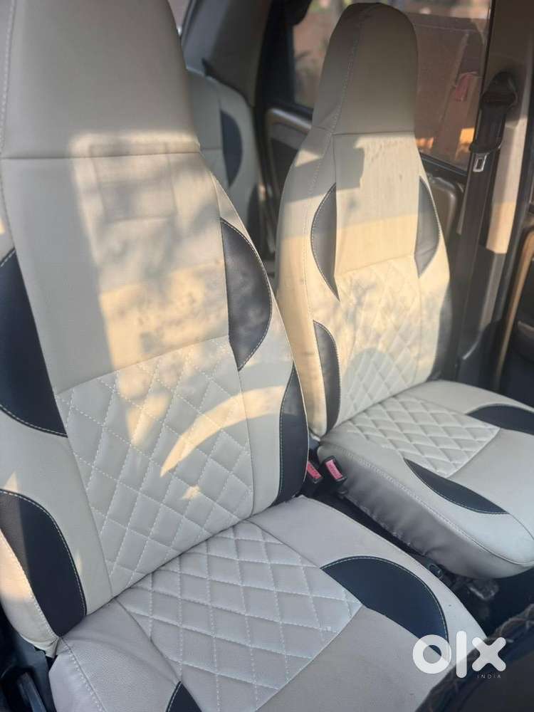 Tata Nano 2014 Cng & Hybrids Well Maintained