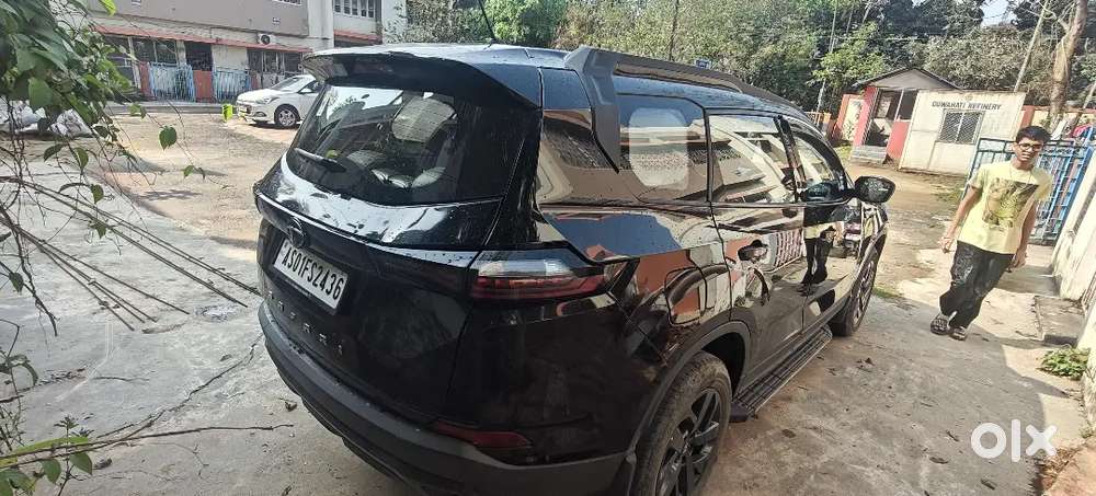 Almost New Condition