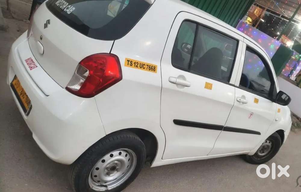 Cellerio H2 2019