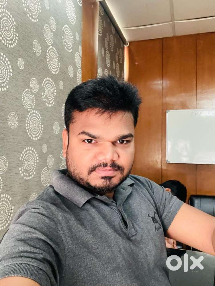 Toyota Innova Crysta