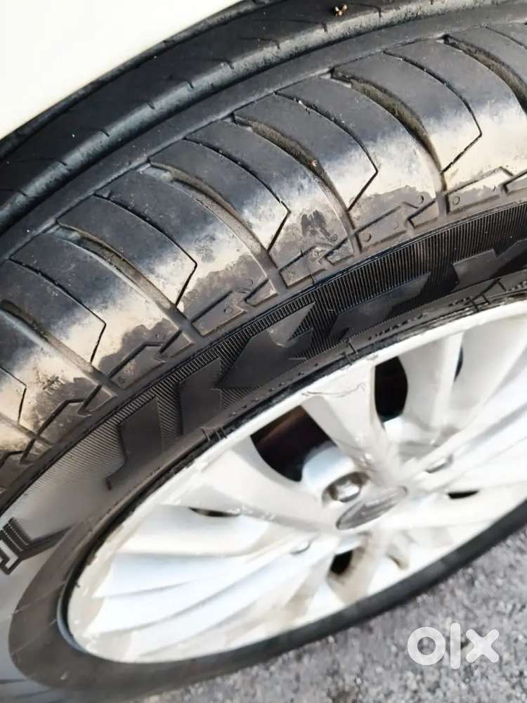 Maruti Suzuki Ertiga 2019