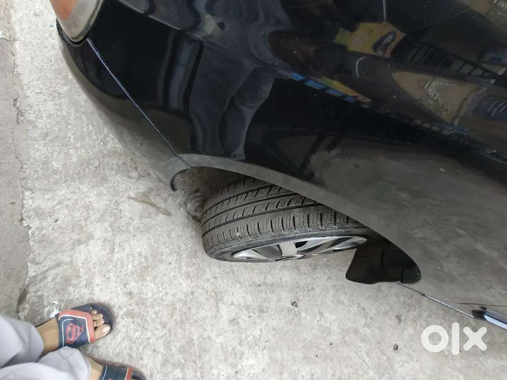 Alto K10 In Excellent Condition