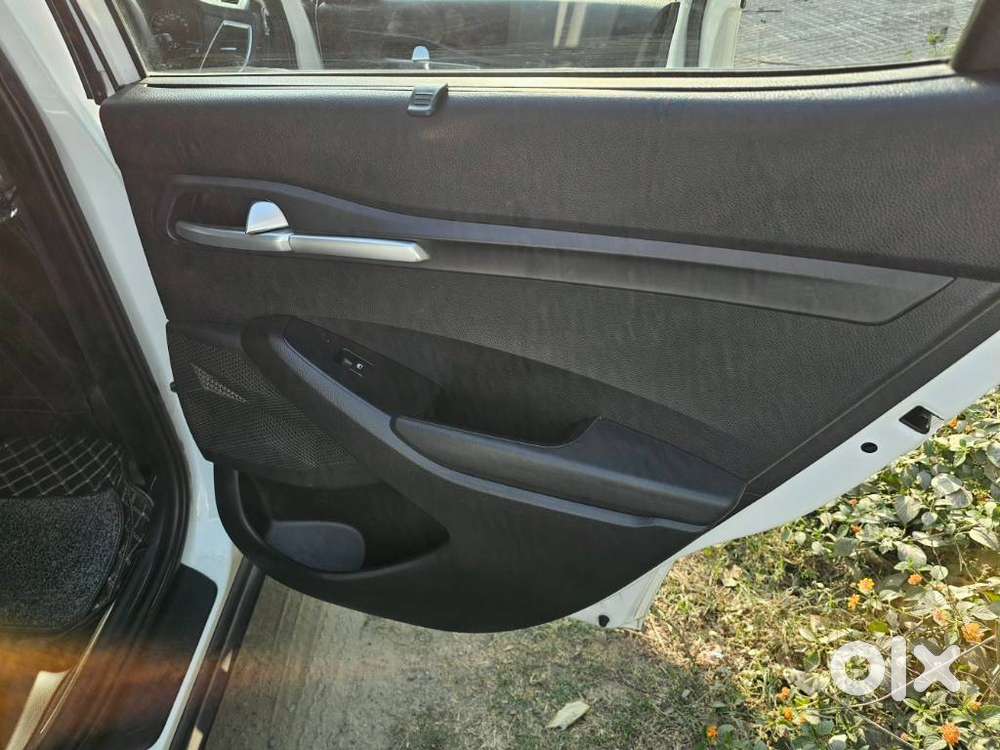 Kia Seltos Htk Plus G, 2021, Petrol