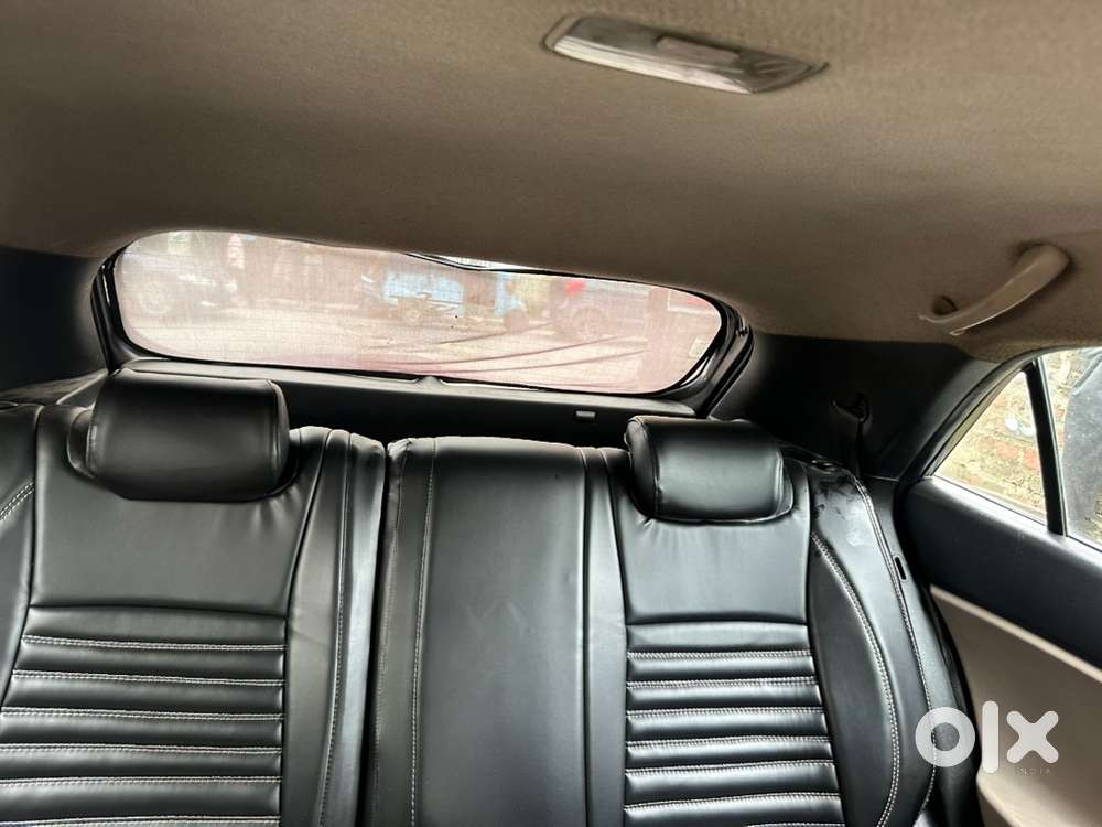 Hyundai I20 2015 Good Condition