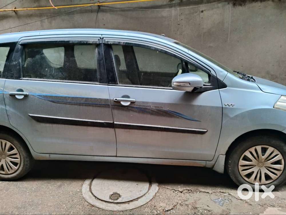 Hr 26 Ertiga For Sale