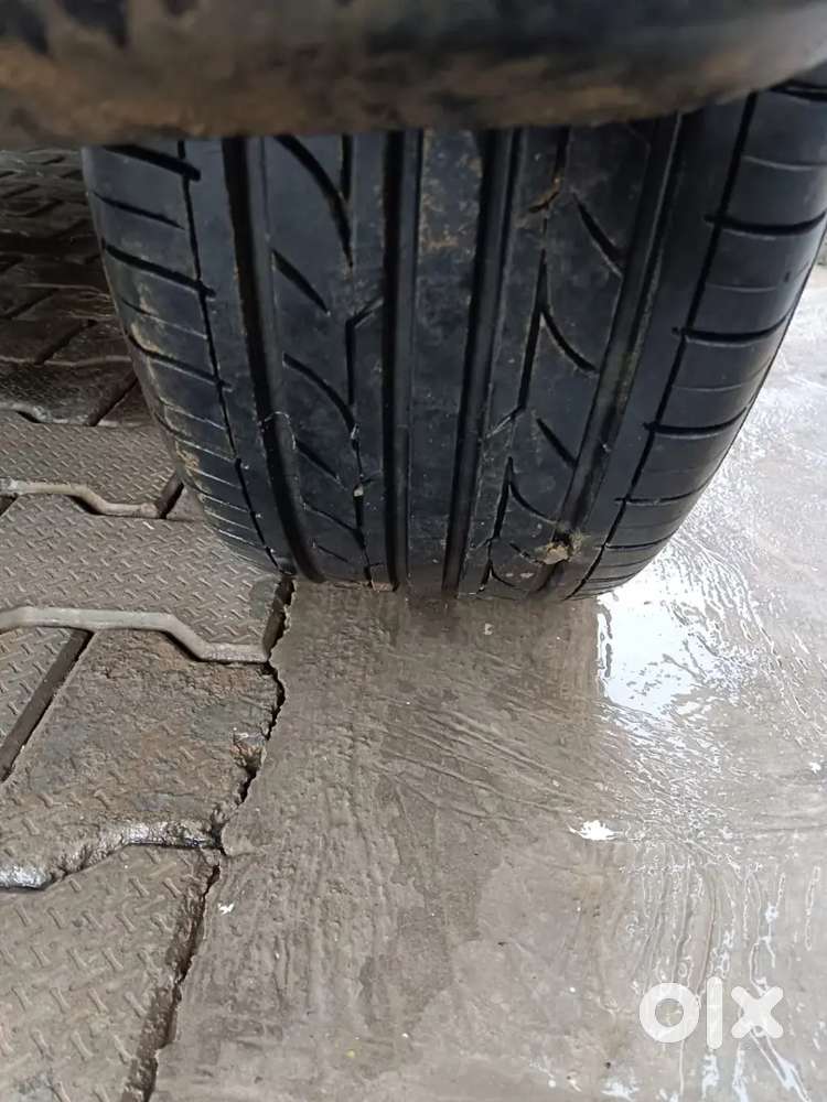 Maruti Suzuki Brezza Decamber 2021