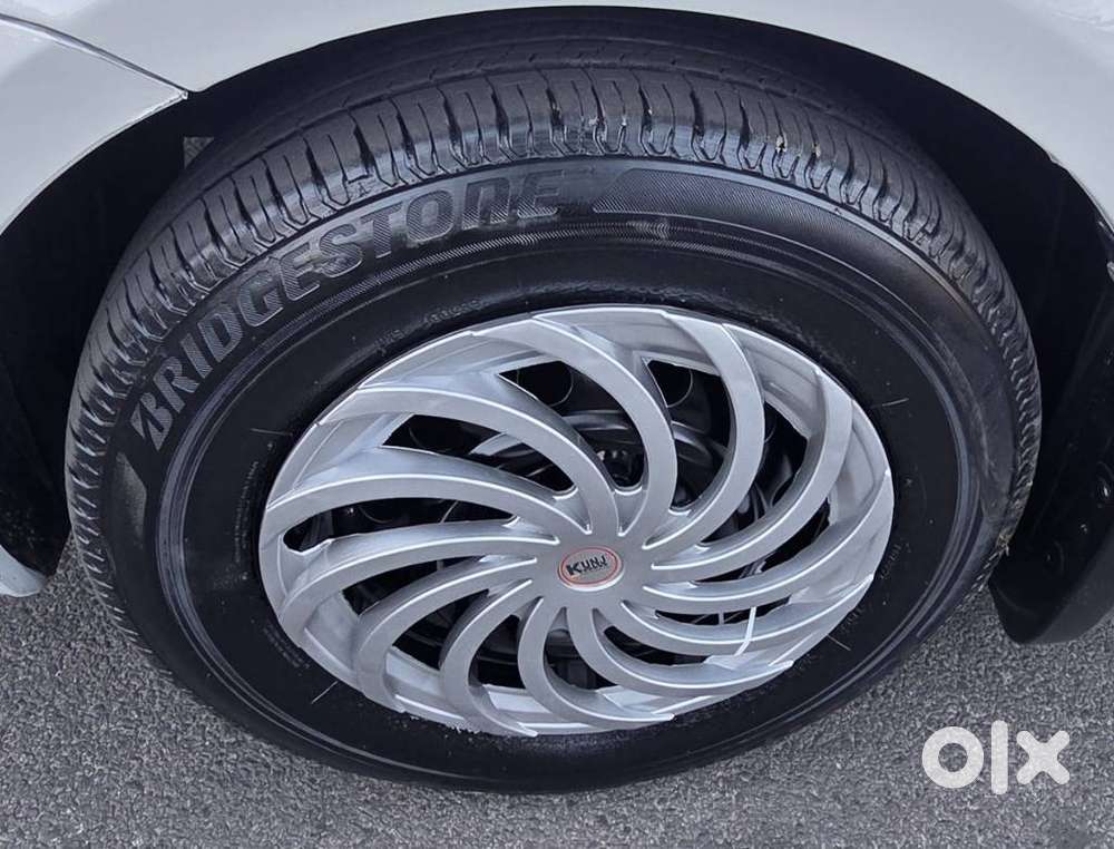 Maruti Suzuki Swift 2011-2014 Vdi, 2011, Diesel