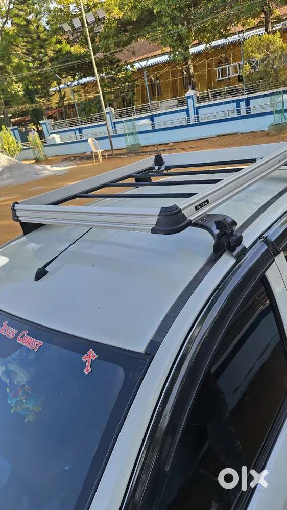 Maruti Suzuki A-star 2013
