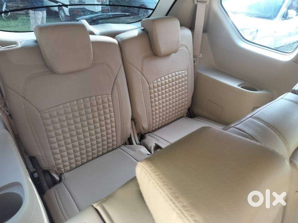 Maruti Suzuki Ertiga Zxi Plus Shvs, 2023, Petrol