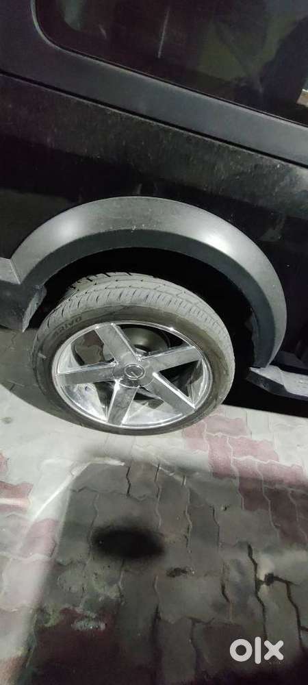 Mahindra Thar Lx Hard Top Diesel Mt Rwd, 2025, Diesel