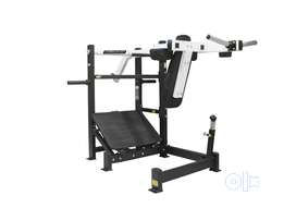 Gym equipment shop online in behala