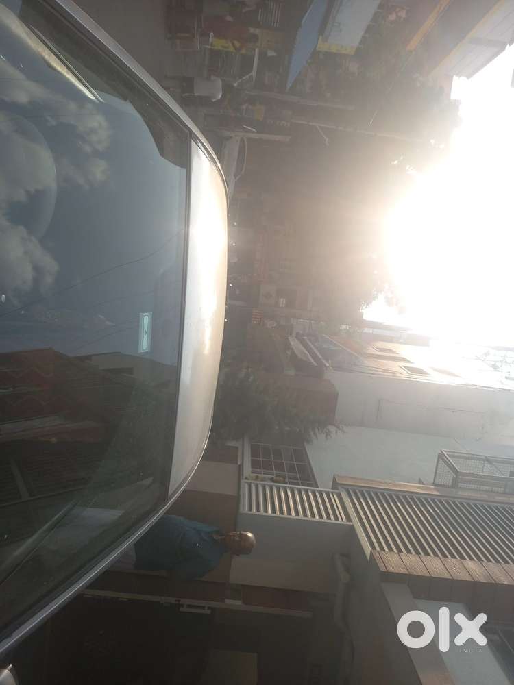 Hyundai I20 Magna 1.2 Mt, 2011, Petrol