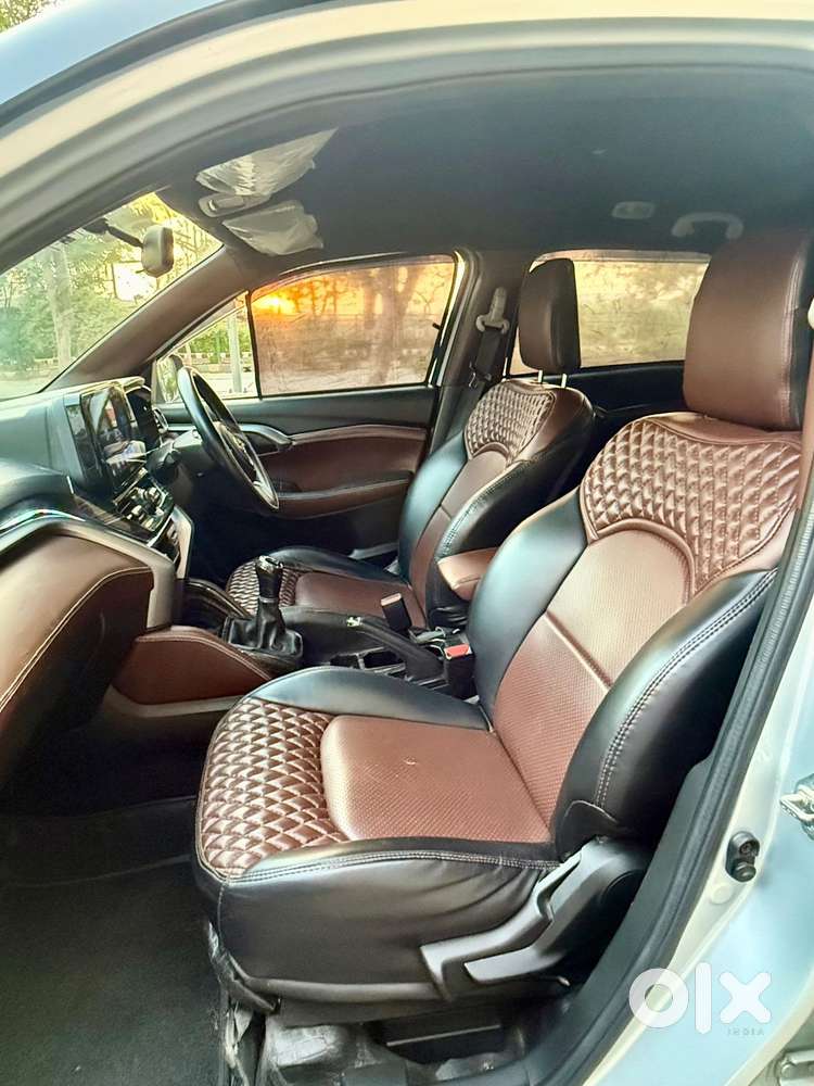 Toyota Urban Cruiser Hyryder 1.5 E Neo Drive, 2023, Petrol