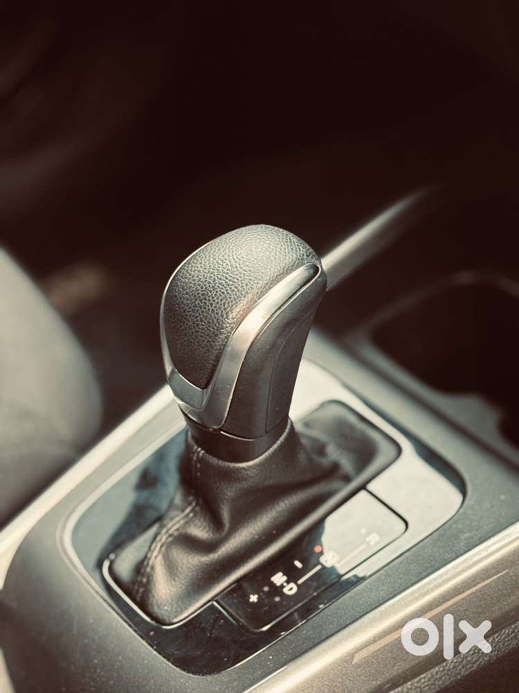 Maruti Suzuki Baleno 1.2 Zeta At, 2024, Petrol