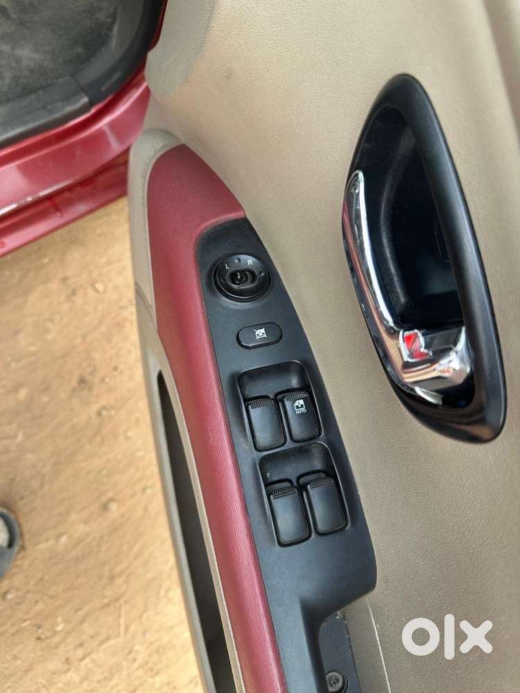 Hyundai I10 1.2 Kappa Magna, 2013, Petrol