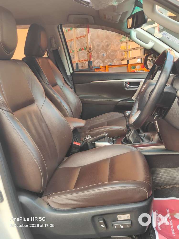 Mahindra Xuv700 2.2 Mx Diesel Mt 5 Str, 2022, Diesel