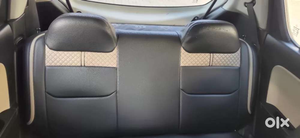 Maruti Suzuki Alto 800 Lxi, 2020, Petrol