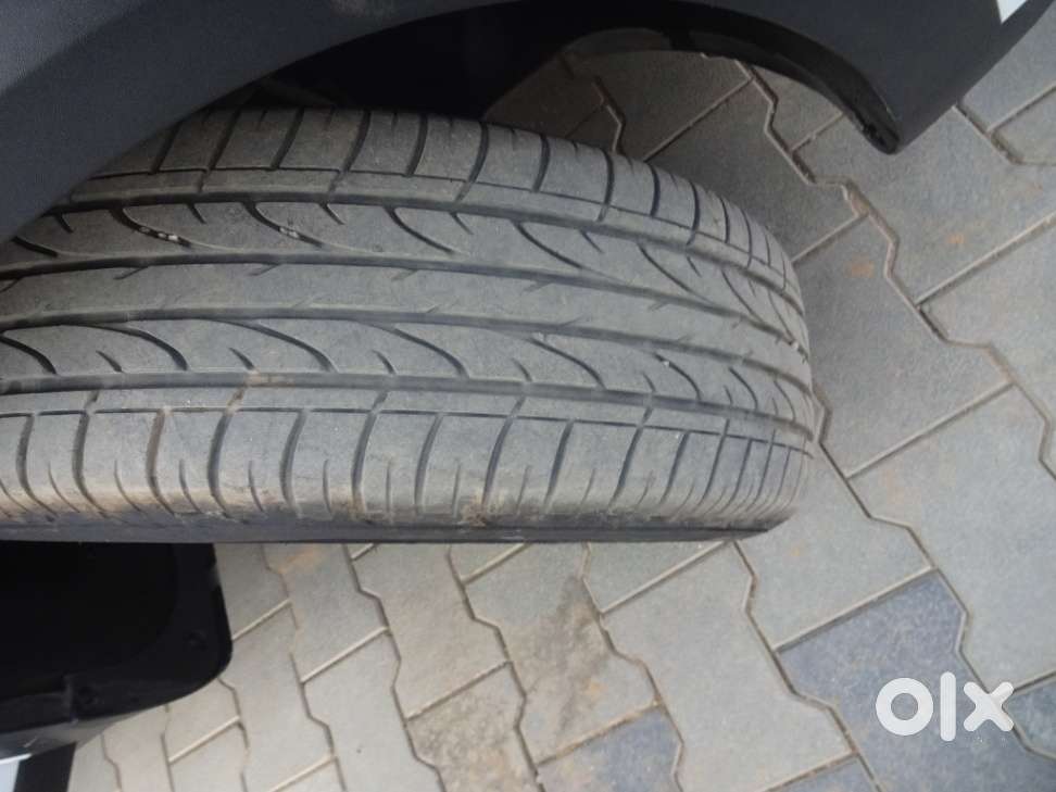 Kia Seltos Gtx Plus, 2022, Petrol
