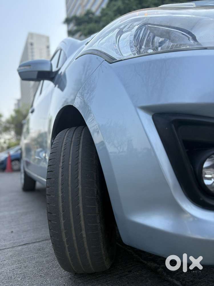 Maruti Suzuki Ertiga Vxi Cng, 2014, Petrol