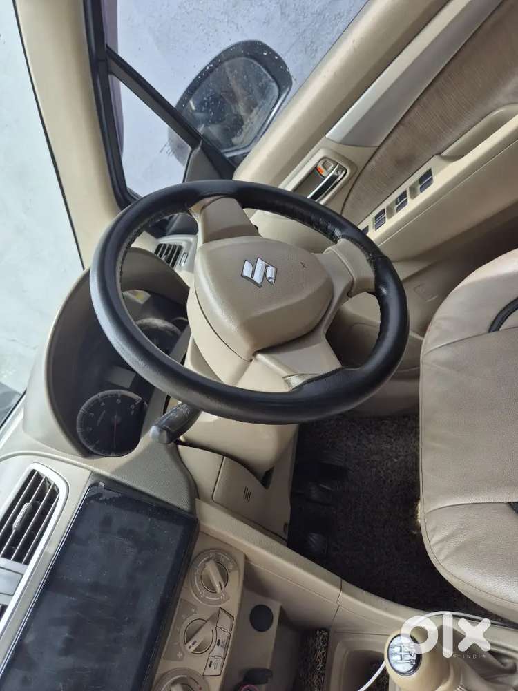Urgent Sale