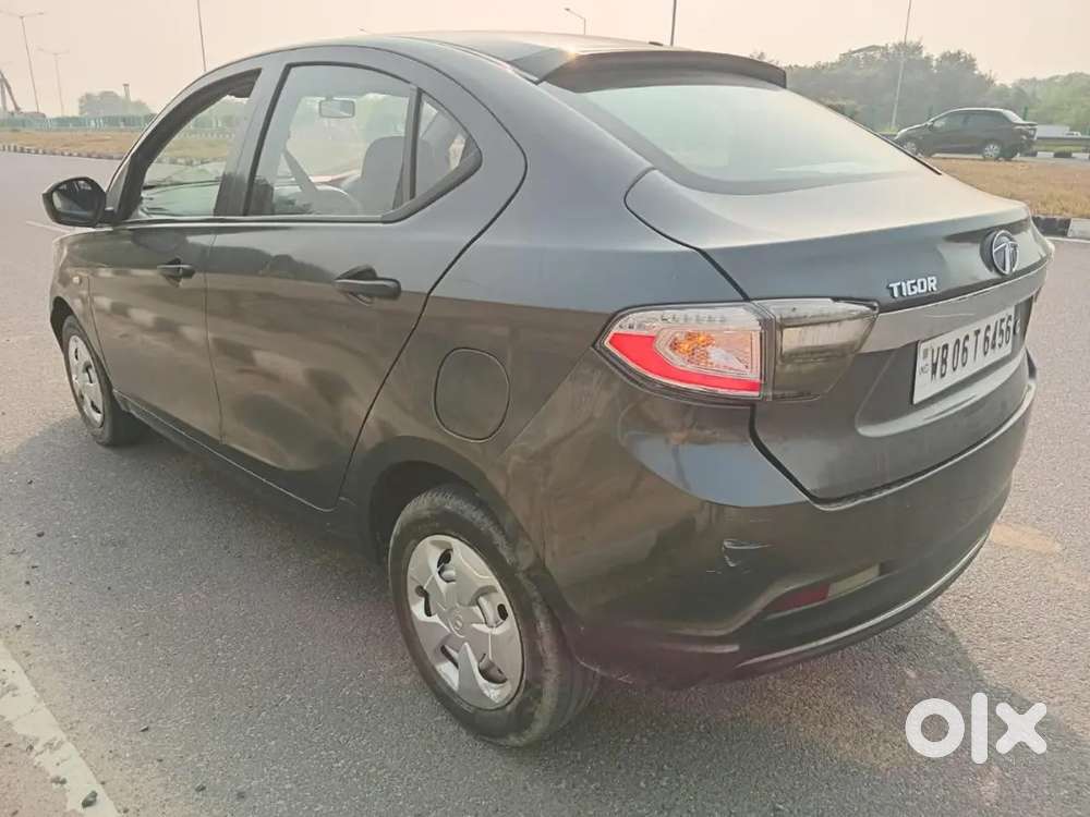 West Bengal Car Urgent Sale