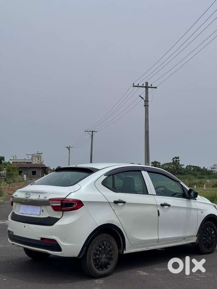 Tata Petrol Car 2017 Manual