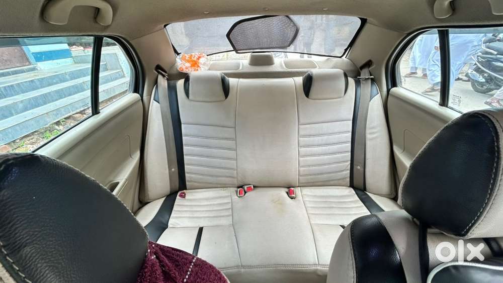 Maruti Suzuki Swift Dzire Tour 2022 Petrol Well Maintained