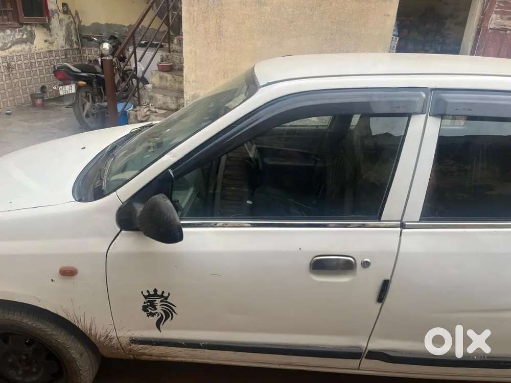 Fast Sale On Table Negoshable