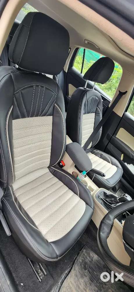 Skoda Slavia 1.5 Tsi 2025