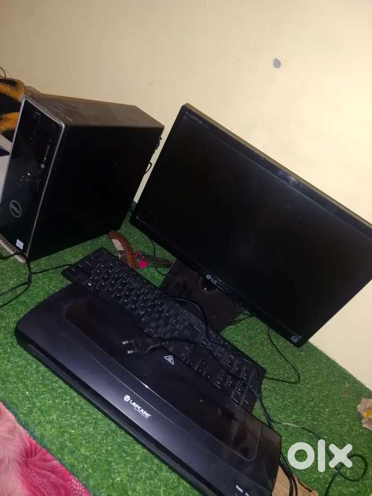 Computer chair and lamination machine
