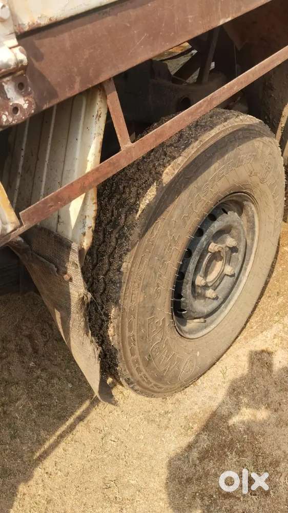 Best Condition And No Extra Work Fully Smothly Running