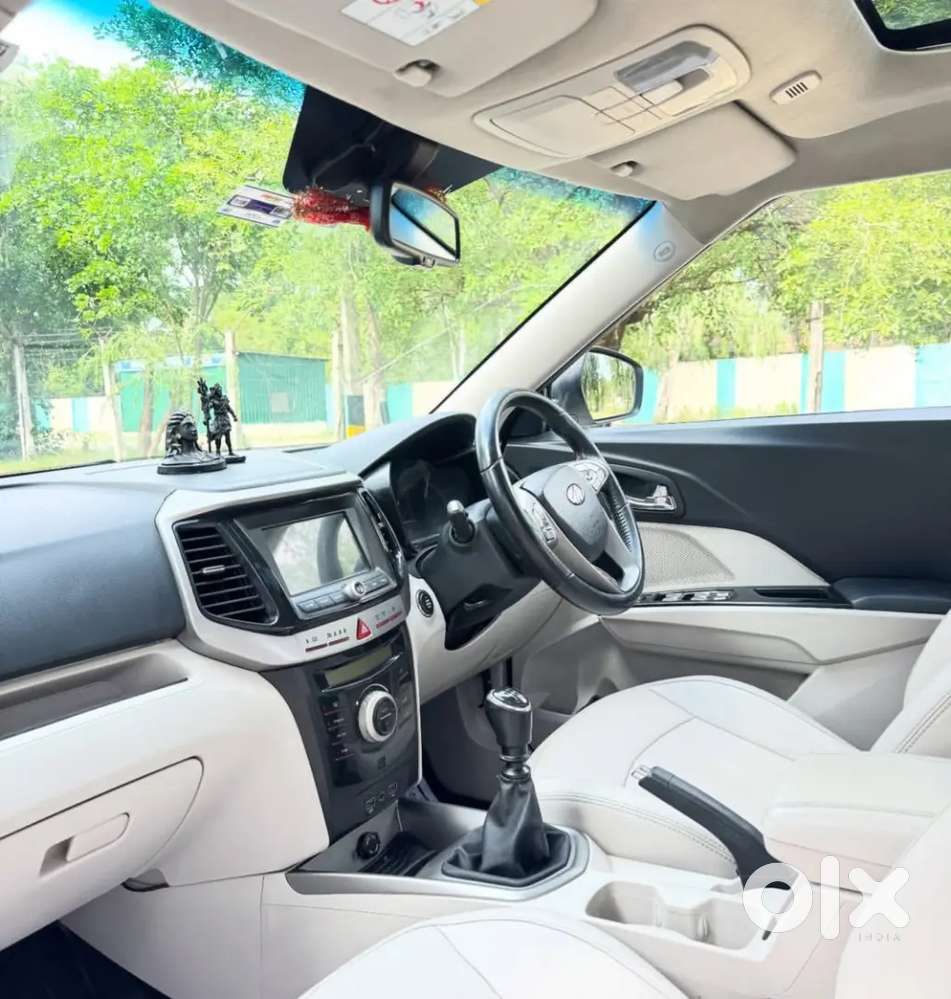 Mahindra Xuv 300 Sale