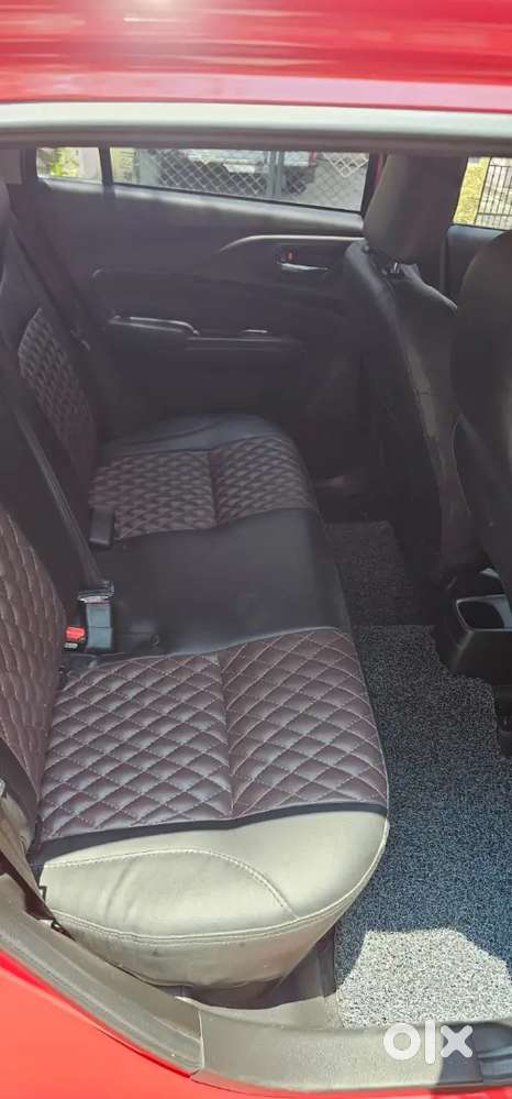 Suzuki Swift For Sale