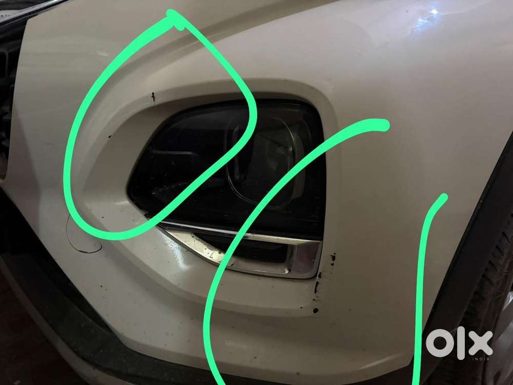 Maruti Suzuki Fronx 2025 Cng & Hybrids Good Condition