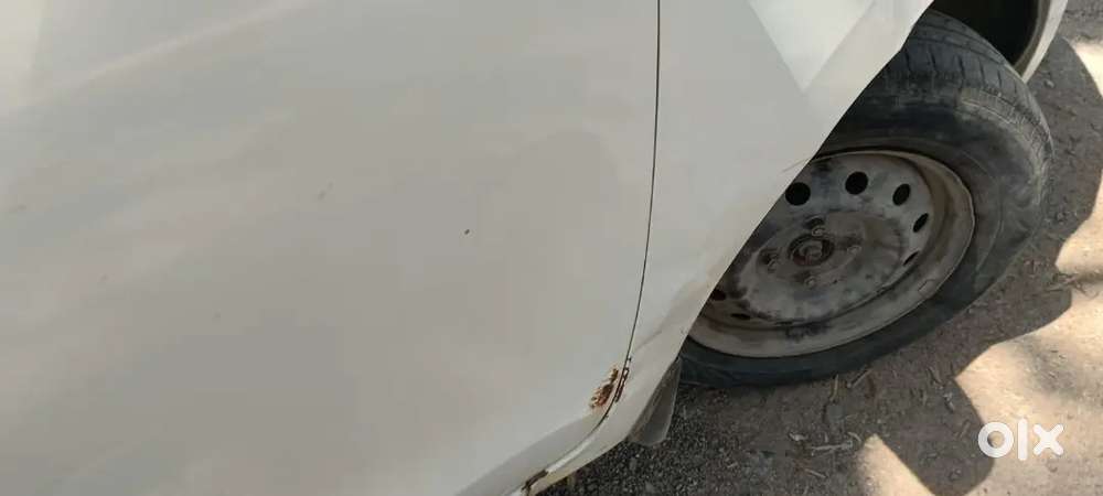 Dzire 2018 Model