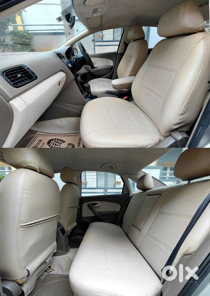 Skoda Rapid 1.5 Tdi Cr Elegance Plus, 2012, Diesel