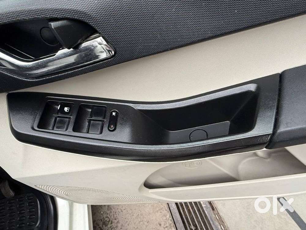 Tata Tiago Ev Xz Plus Lr, 2023, Electric