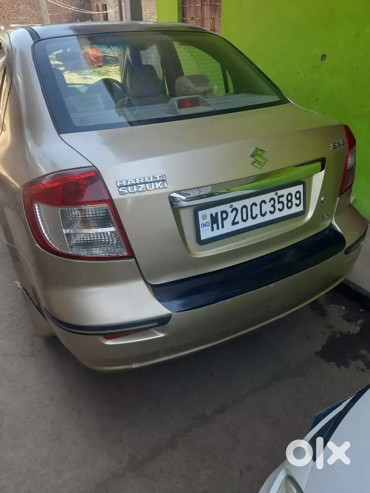 Maruti Suzuki Alto 800 2013 Petrol 67000 Km Driven