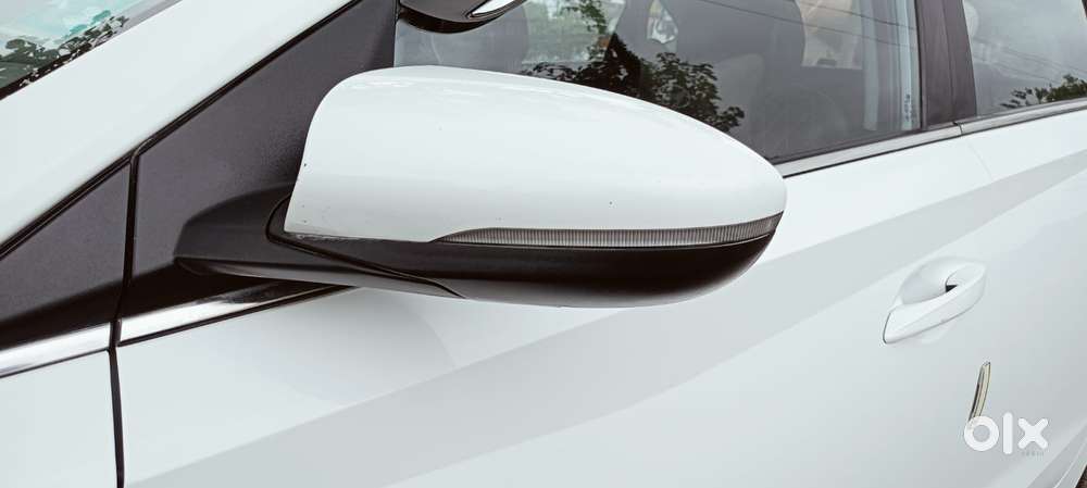 Hyundai Elite I20 Sportz (o) 1.2 Mt, 2022, Diesel
