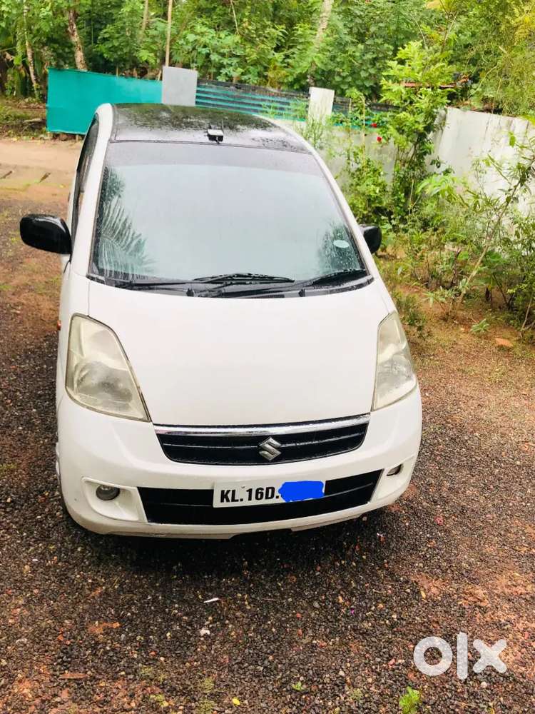 Good Condition Well Maintained