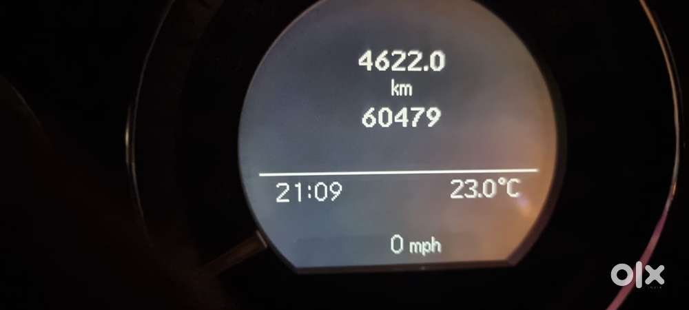 Mercedes-benz C-class C 220d, 2008, Diesel
