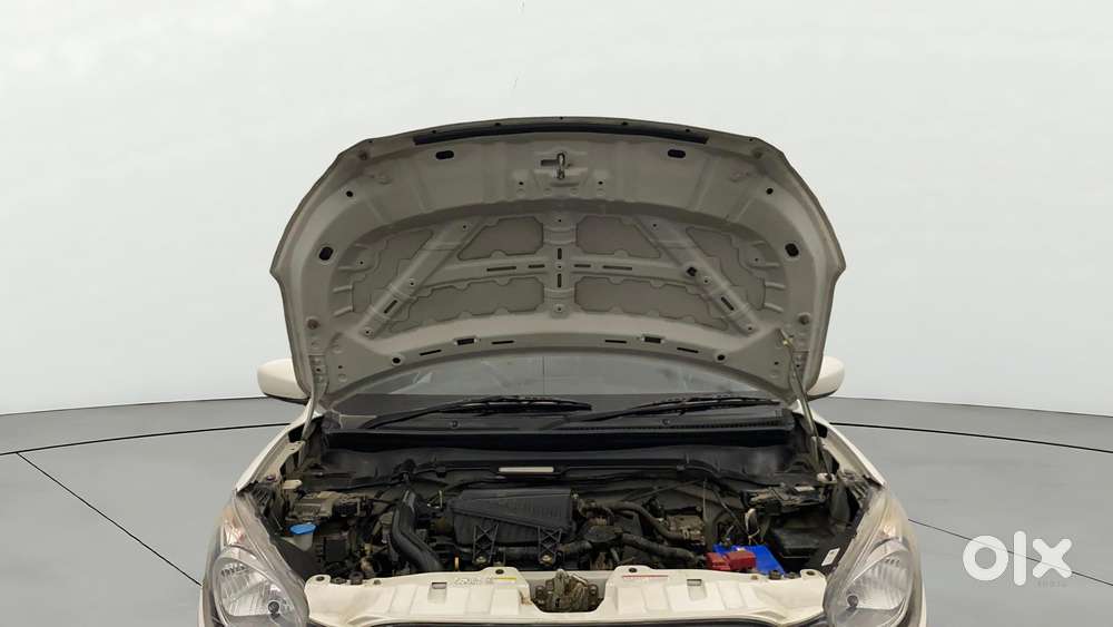 Maruti Suzuki Celerio 2021-1.0 Vxi Cng Mt, 2022, Cng & Hybrids