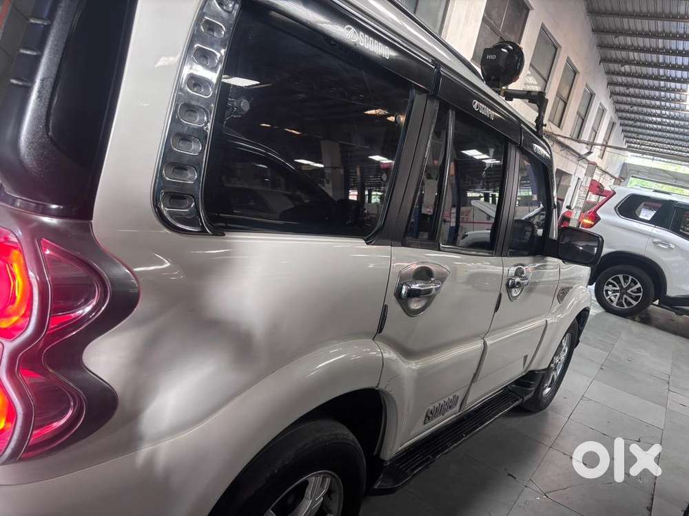 Mahindra Diesel Car 2016