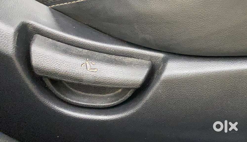 Hyundai Grand I10 Asta 1.1 Crdi, 2016, Diesel