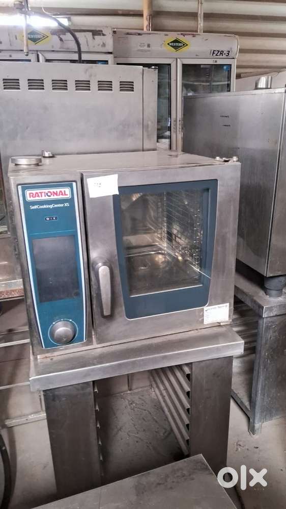 Restaurant Kitchen Equipment Clearance &ndash; Grab Before Gone! Restaurant