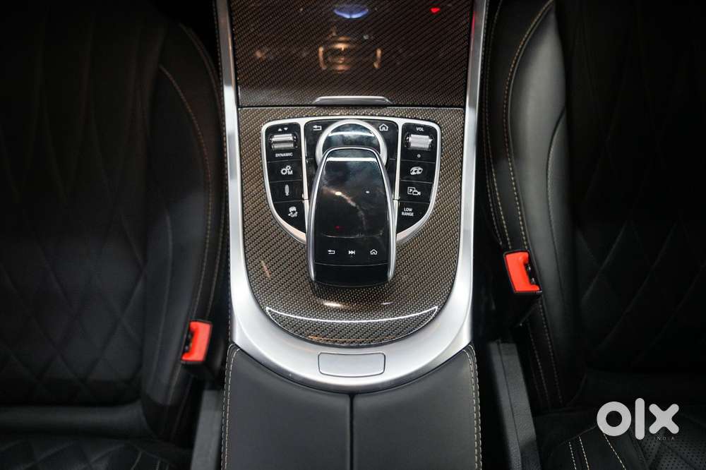 Mercedes-benz G Class G63 Amg, 2024, Petrol